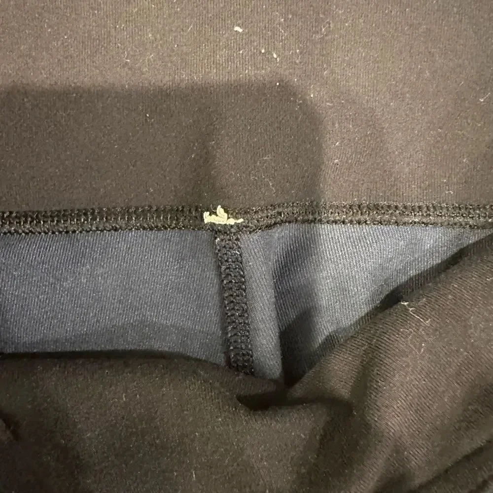 ‎Lululemon leggings